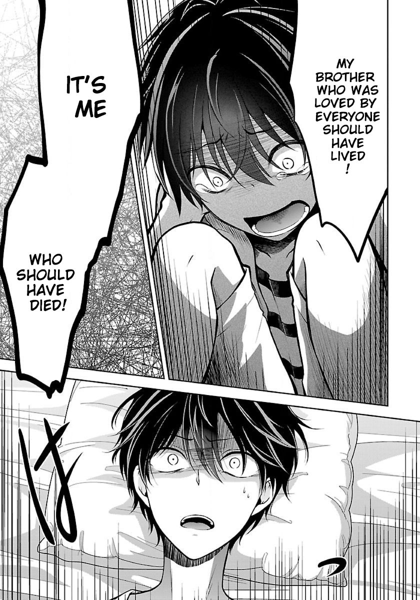 Page 6 of Chapter 11