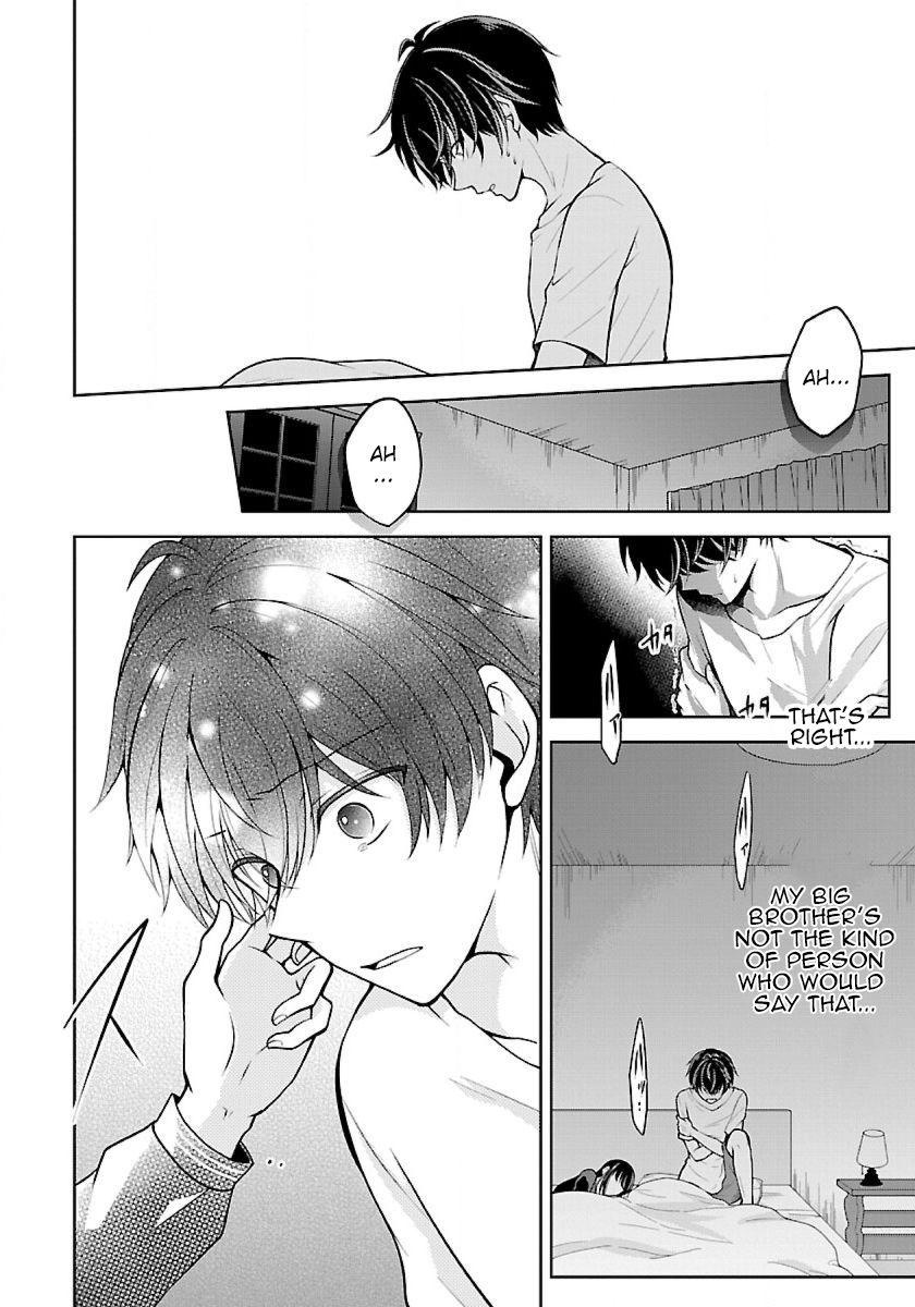 Page 7 of Chapter 11