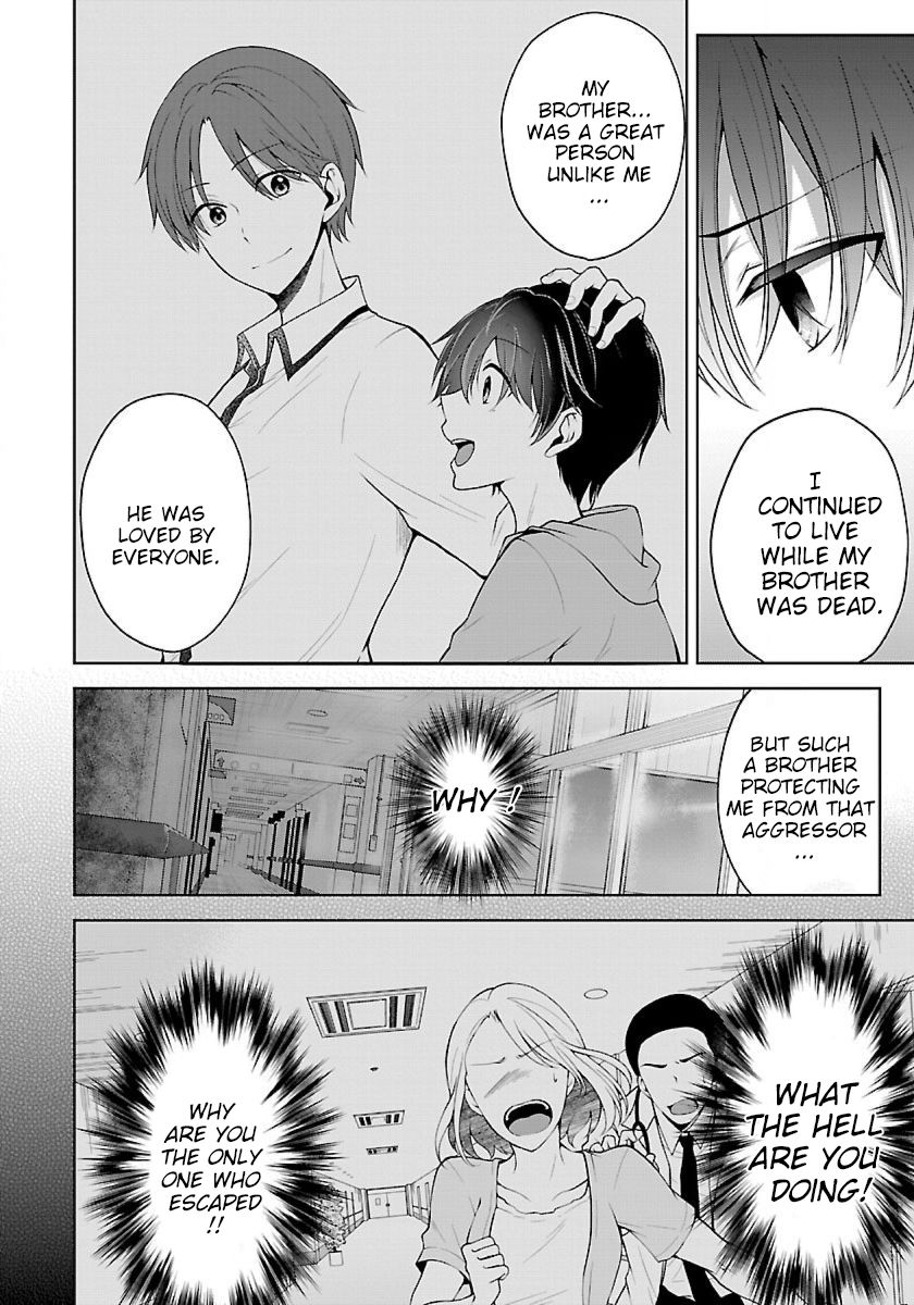 Page 11 of Chapter 11