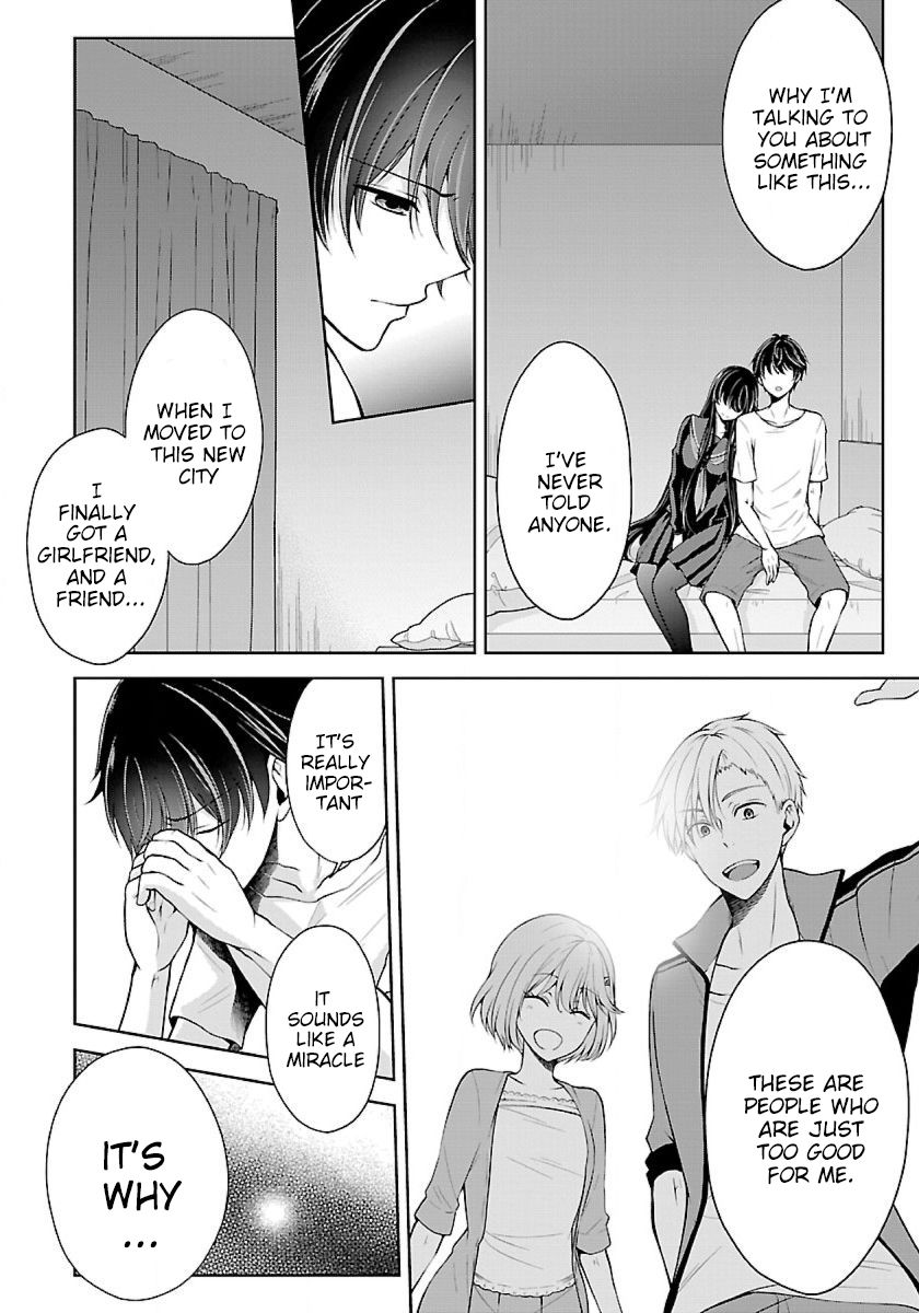 Page 15 of Chapter 11