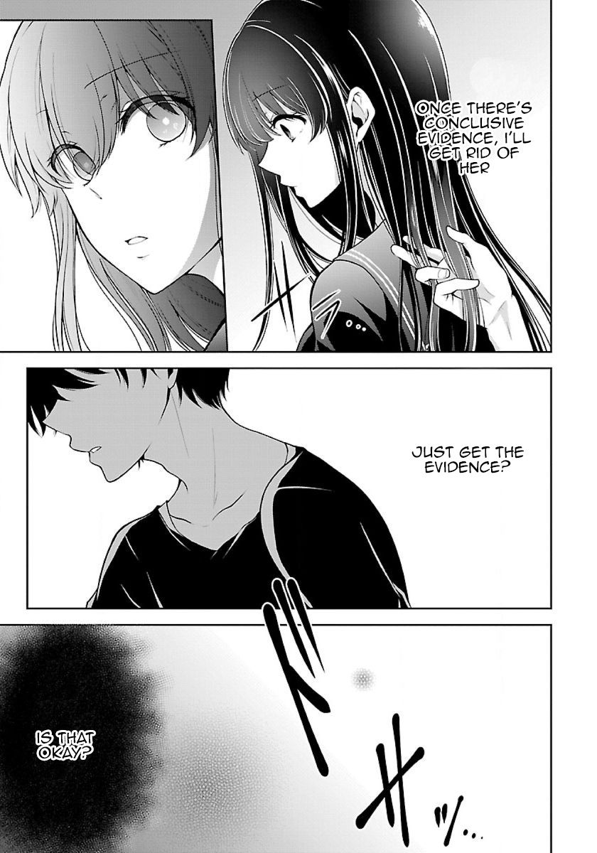 Page 12 of Chapter 12