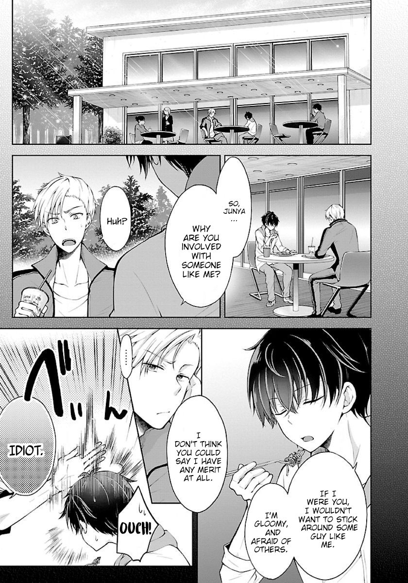 Page 1 of Chapter 13