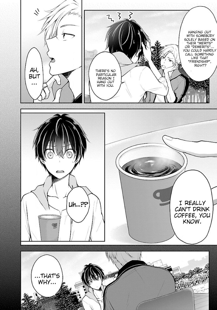 Page 2 of Chapter 13