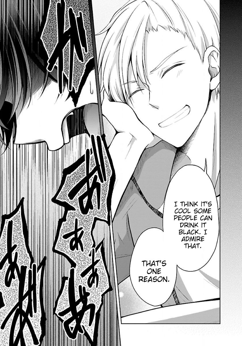 Page 3 of Chapter 13