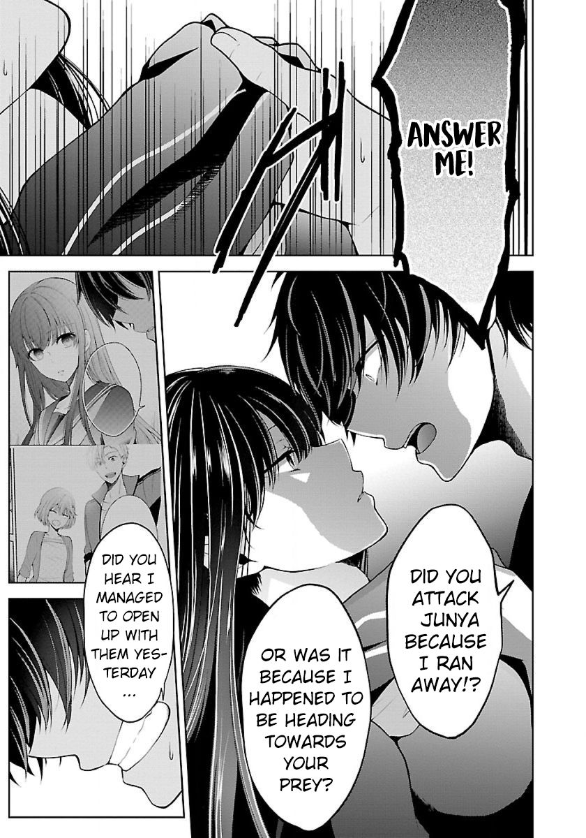 Page 5 of Chapter 13
