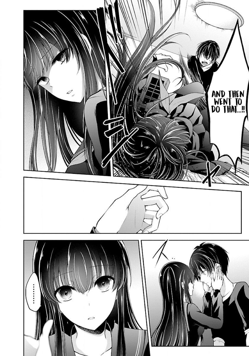 Page 6 of Chapter 13