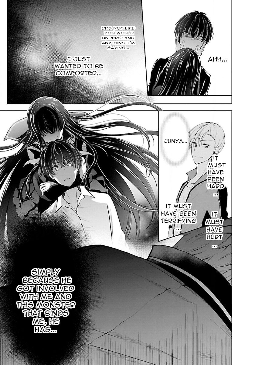 Page 7 of Chapter 13