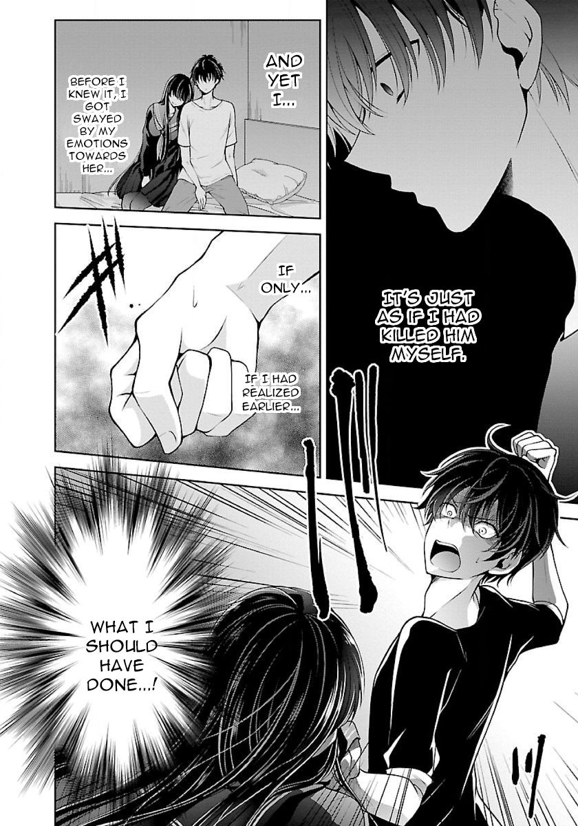 Page 8 of Chapter 13