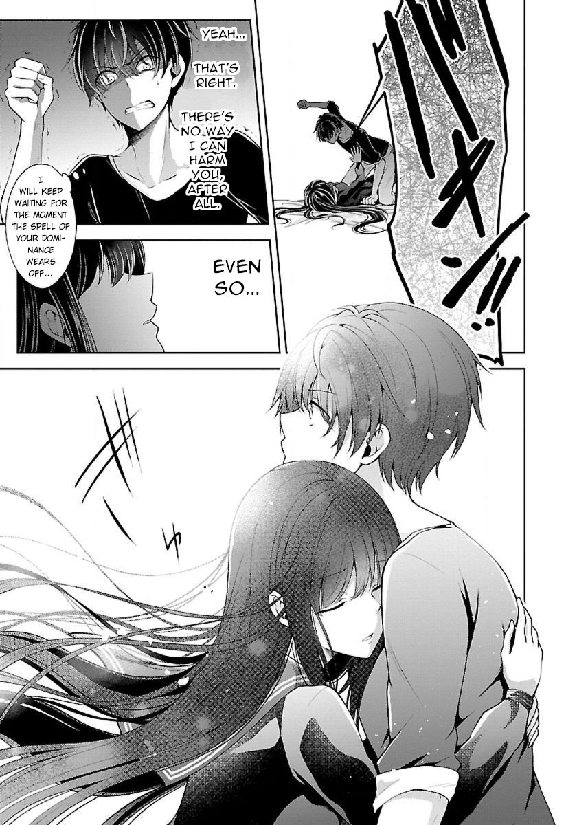 Page 9 of Chapter 13