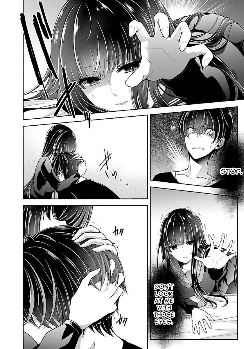 Page 14 of Chapter 13