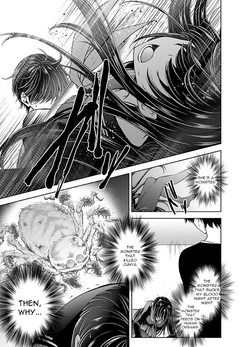Page 15 of Chapter 13