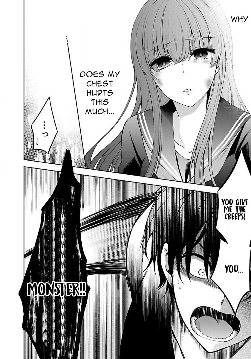 Page 16 of Chapter 13
