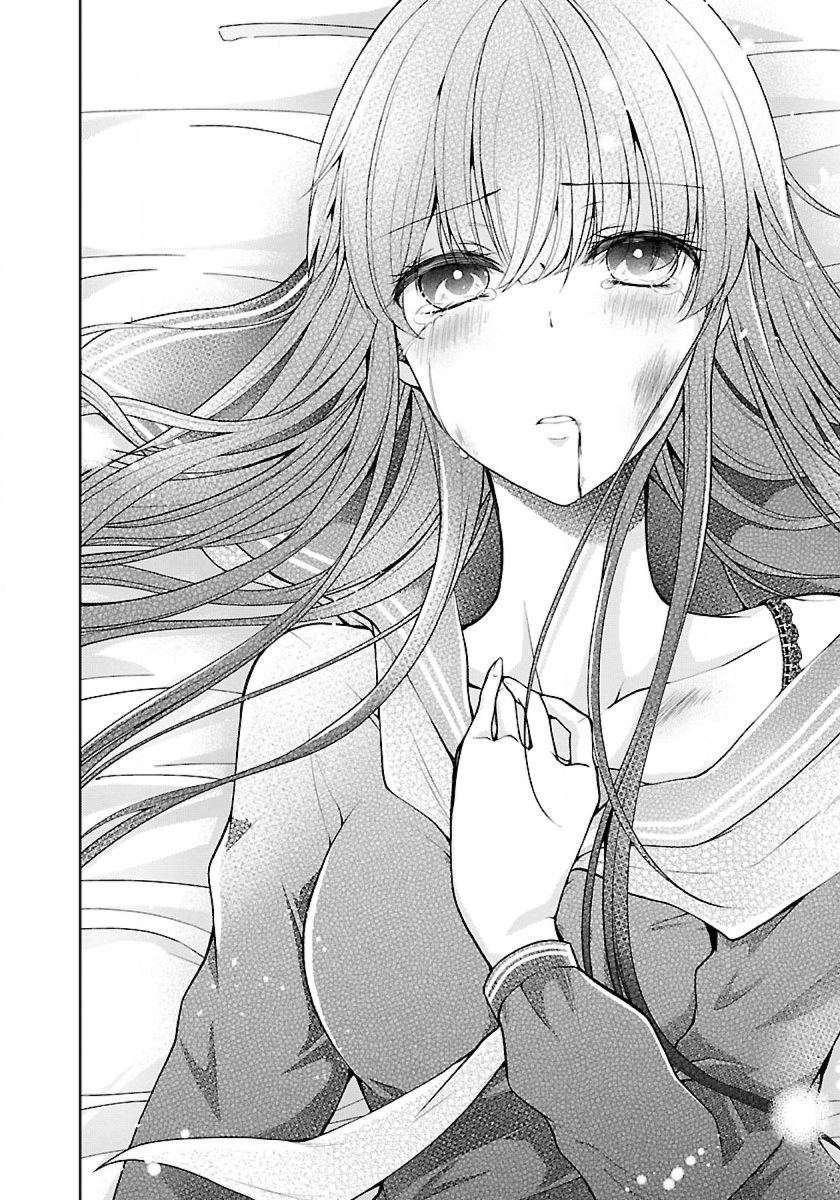 Page 3 of Chapter 14