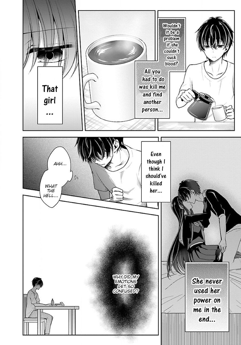 Page 15 of Chapter 14
