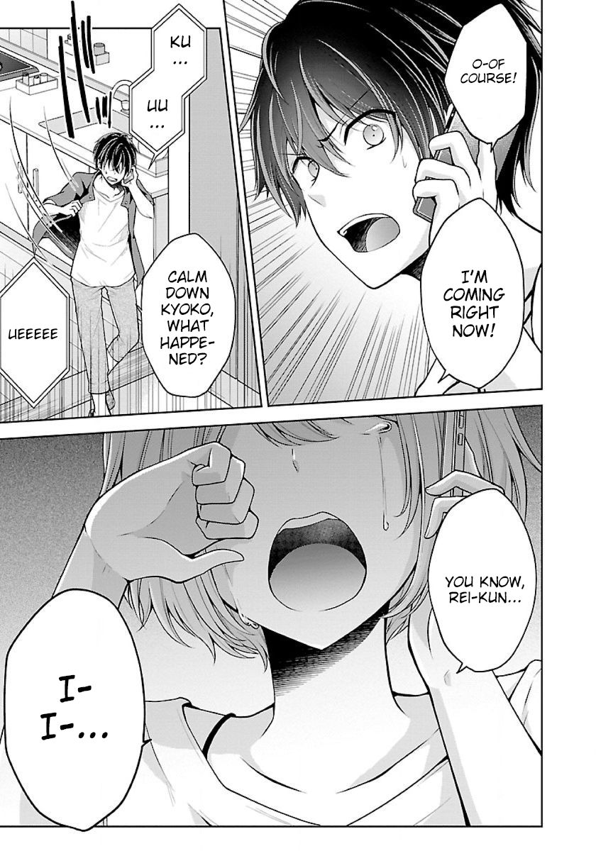 Page 18 of Chapter 14