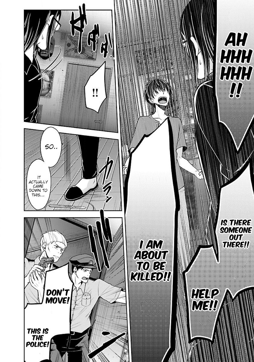 Page 4 of Chapter 18