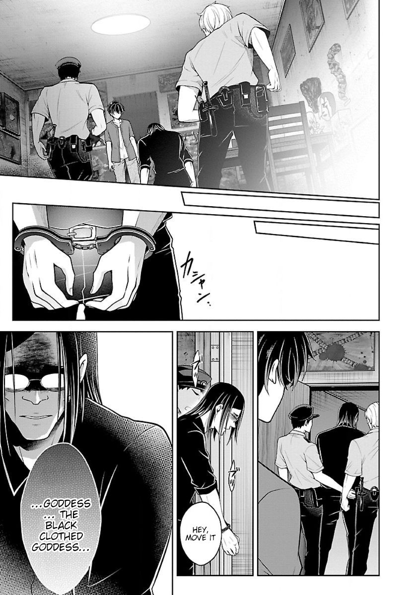 Page 5 of Chapter 18