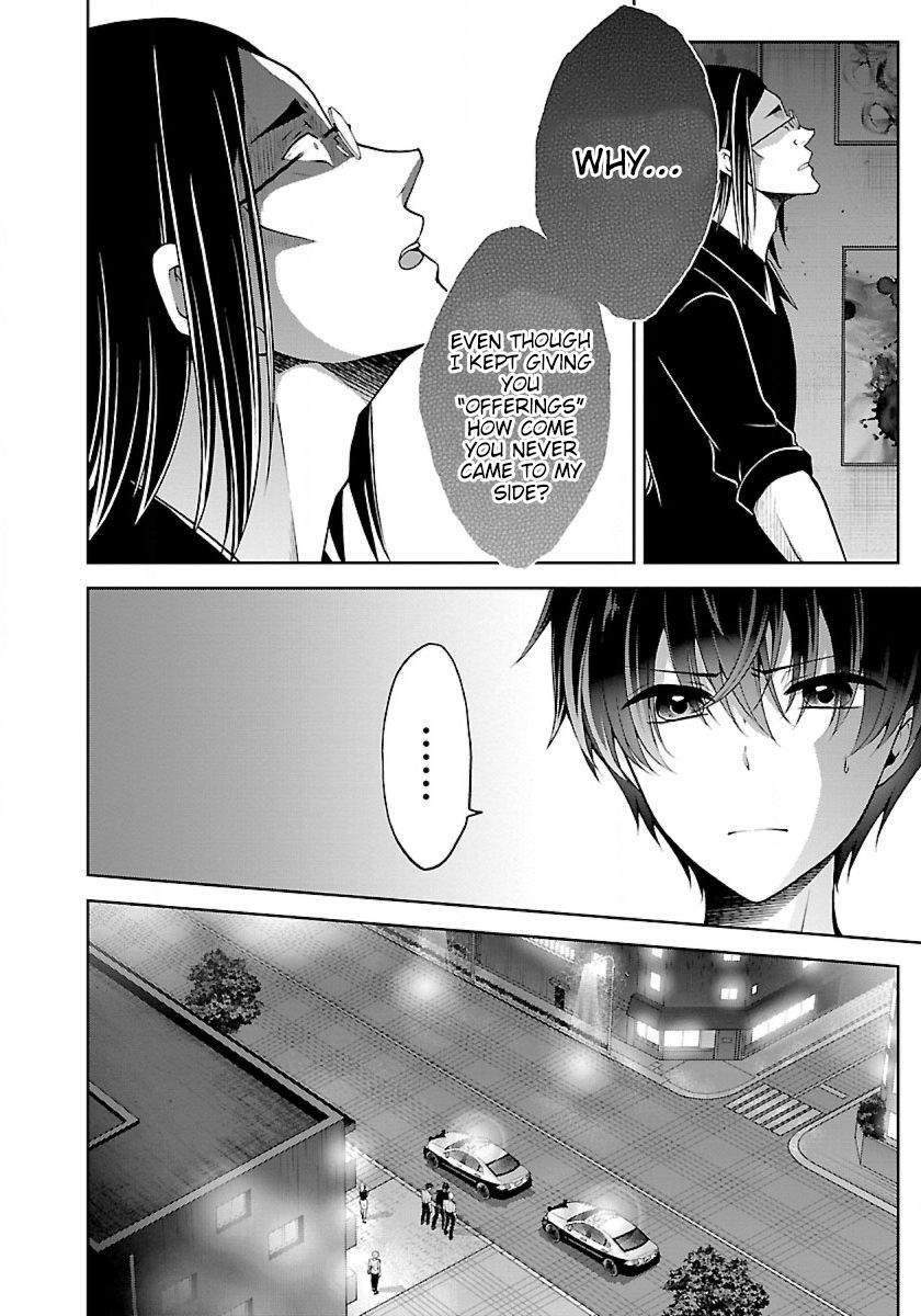 Page 6 of Chapter 18