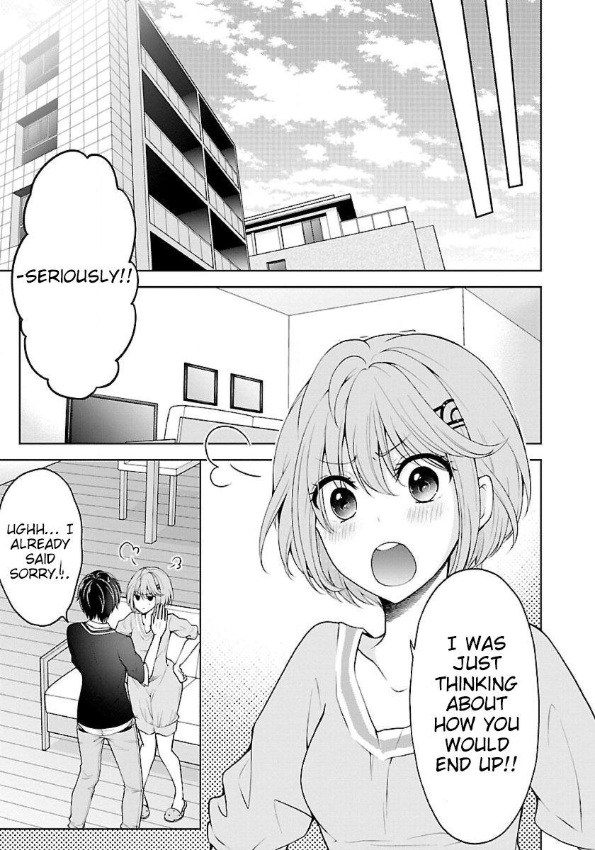 Page 7 of Chapter 18