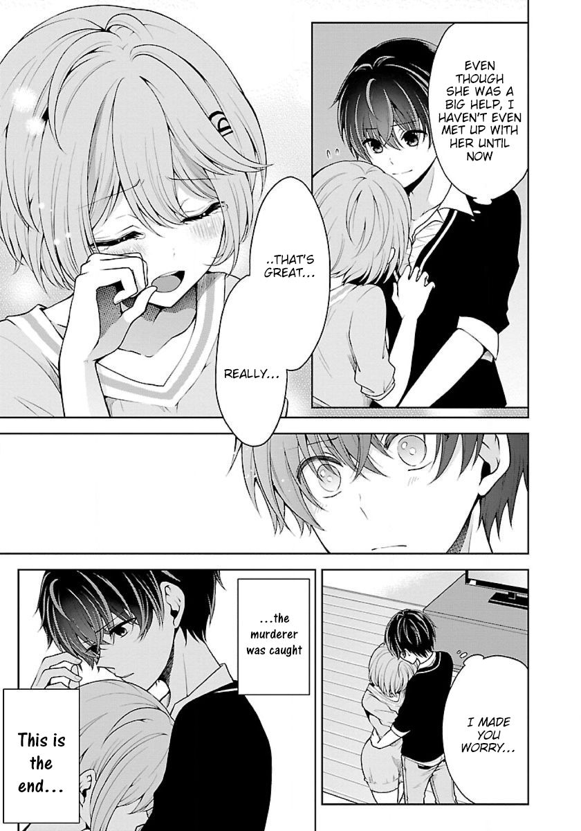 Page 9 of Chapter 18