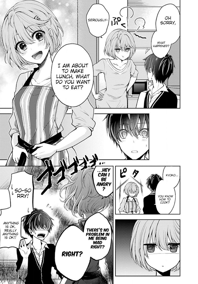 Page 11 of Chapter 18