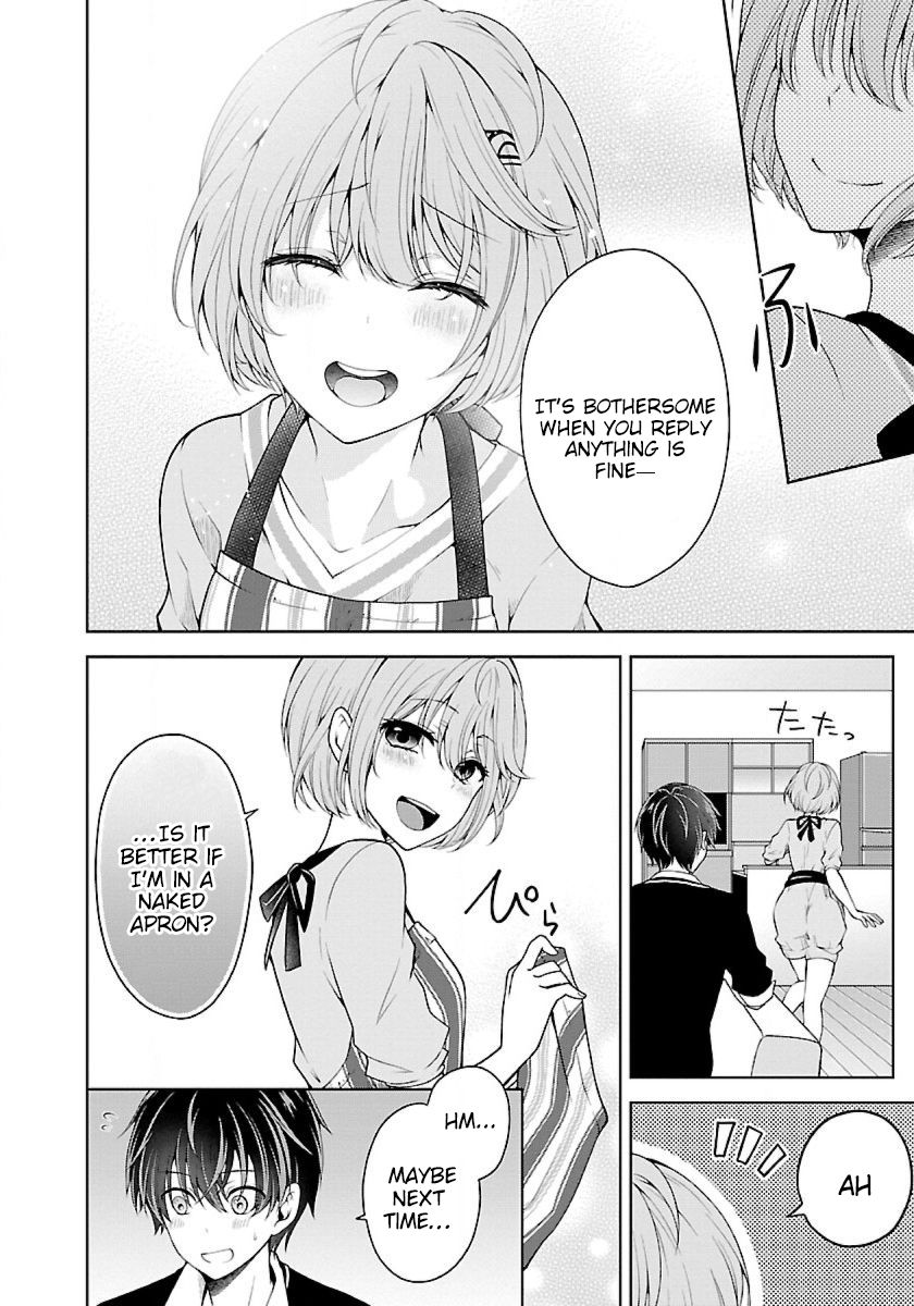 Page 12 of Chapter 18