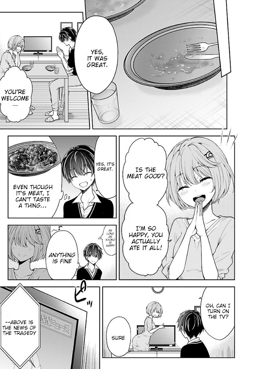 Page 13 of Chapter 18
