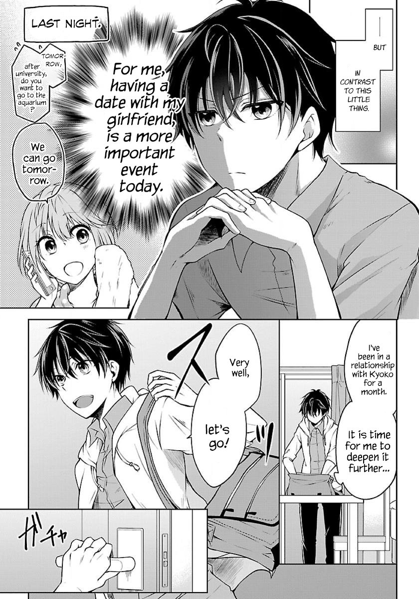 Page 3 of Chapter 2