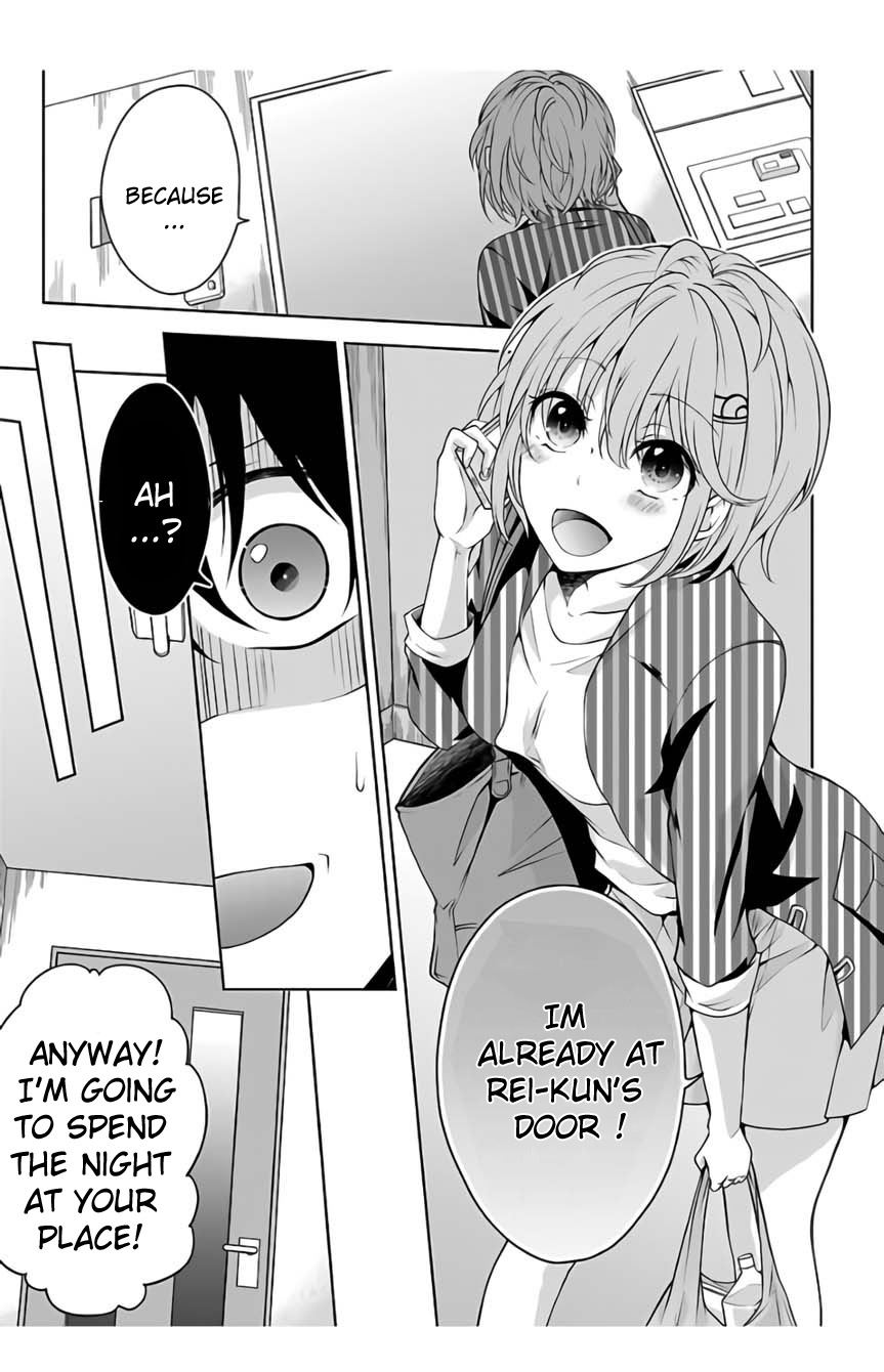 Page 3 of Chapter 2.3