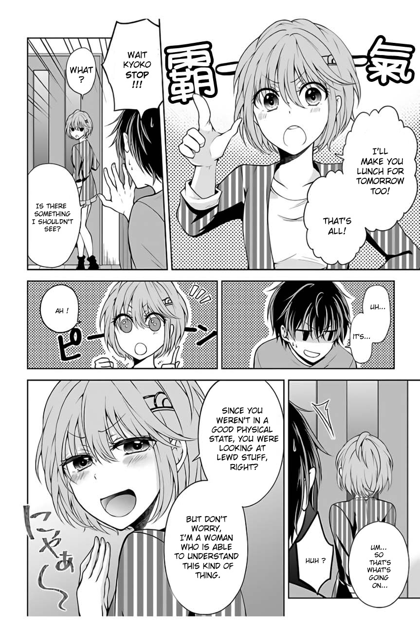 Page 4 of Chapter 2.3