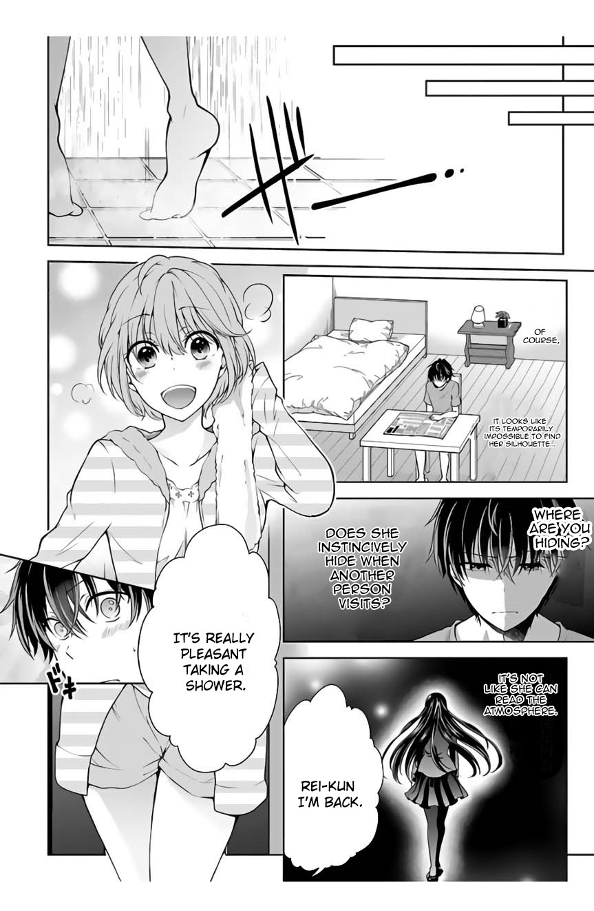 Page 6 of Chapter 2.3