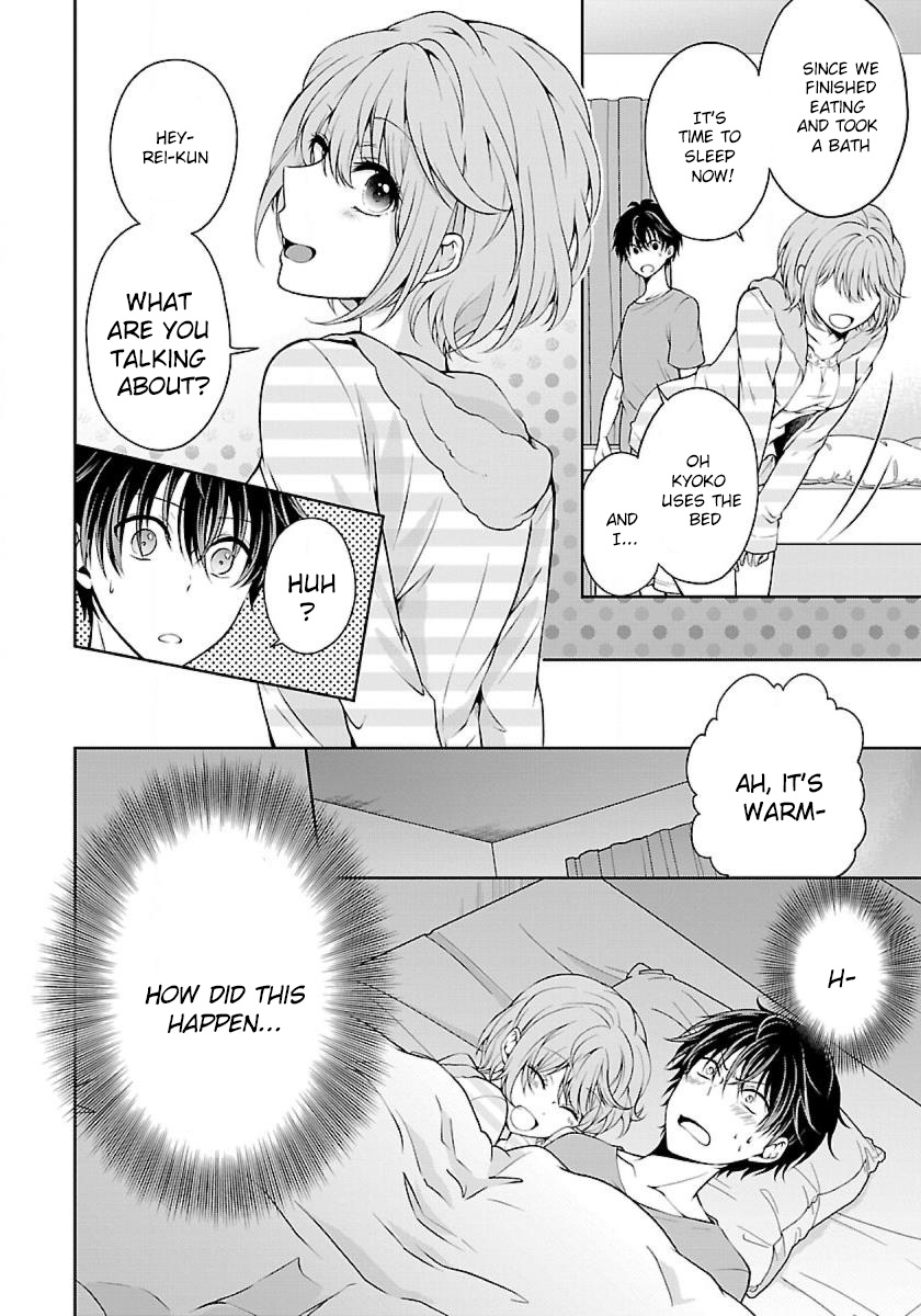 Page 8 of Chapter 2.3