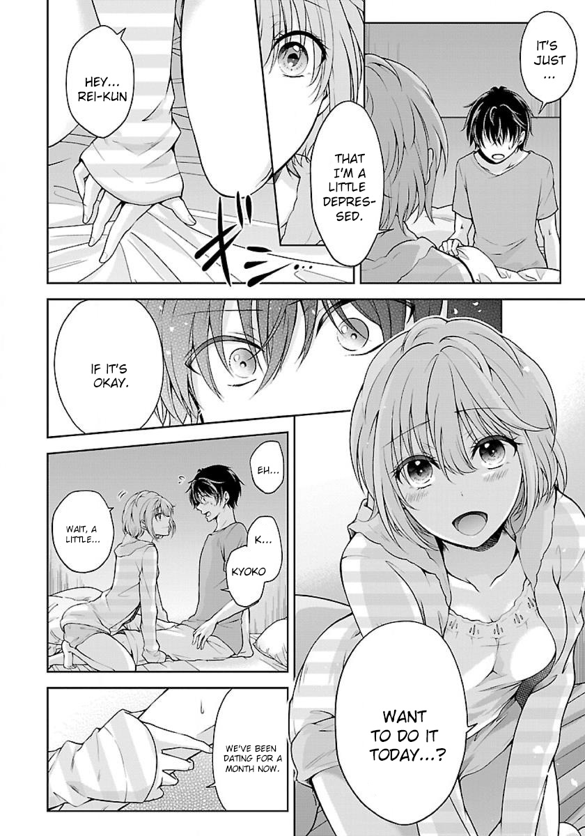 Page 10 of Chapter 2.3