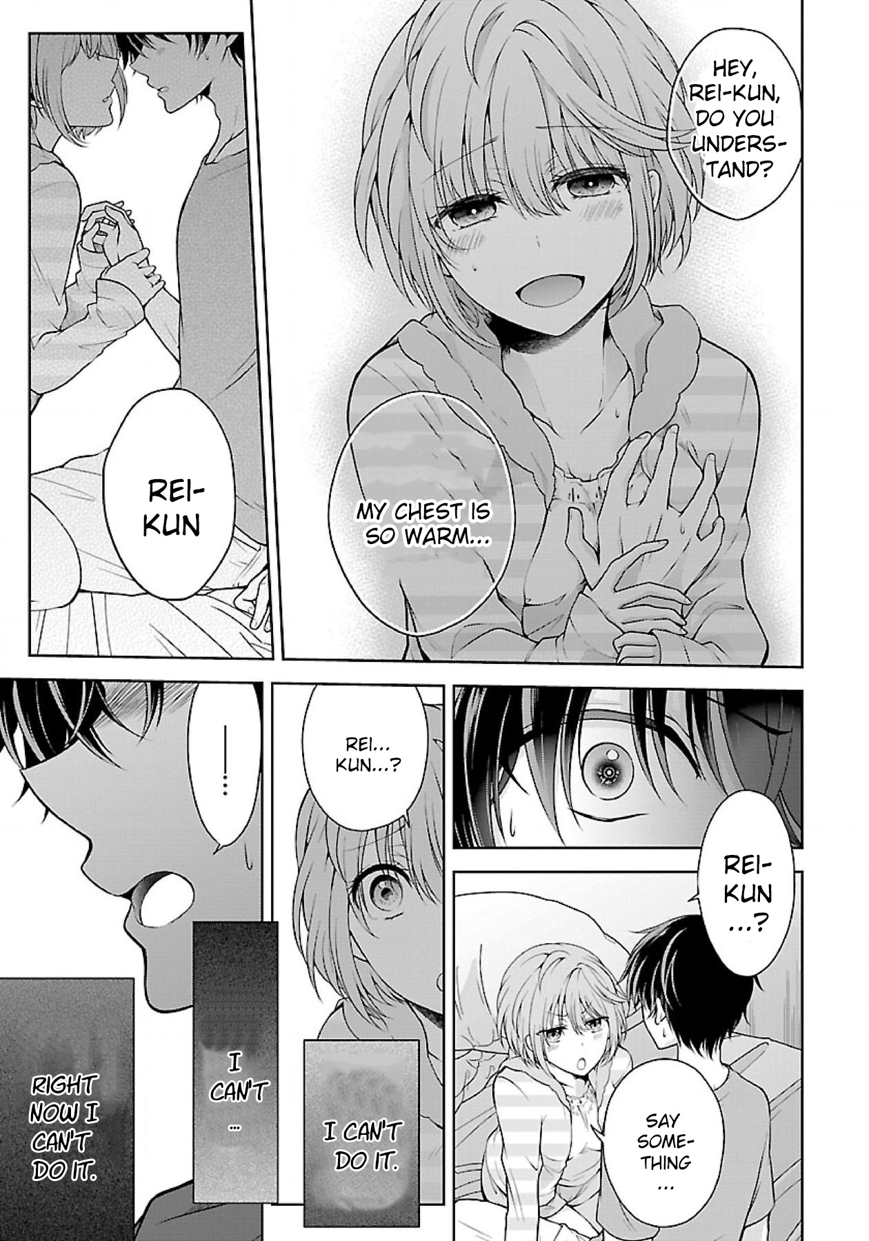 Page 11 of Chapter 2.3