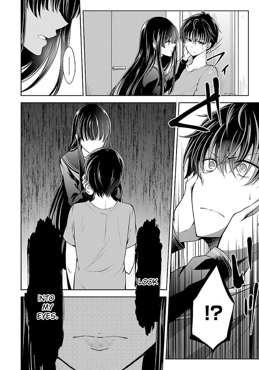 Page 18 of Chapter 2.3