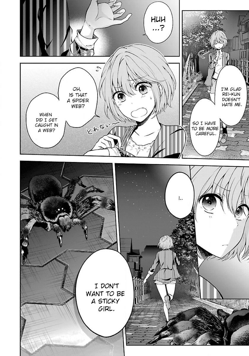 Page 20 of Chapter 2.3