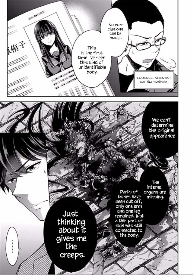 Page 4 of Chapter 2.1