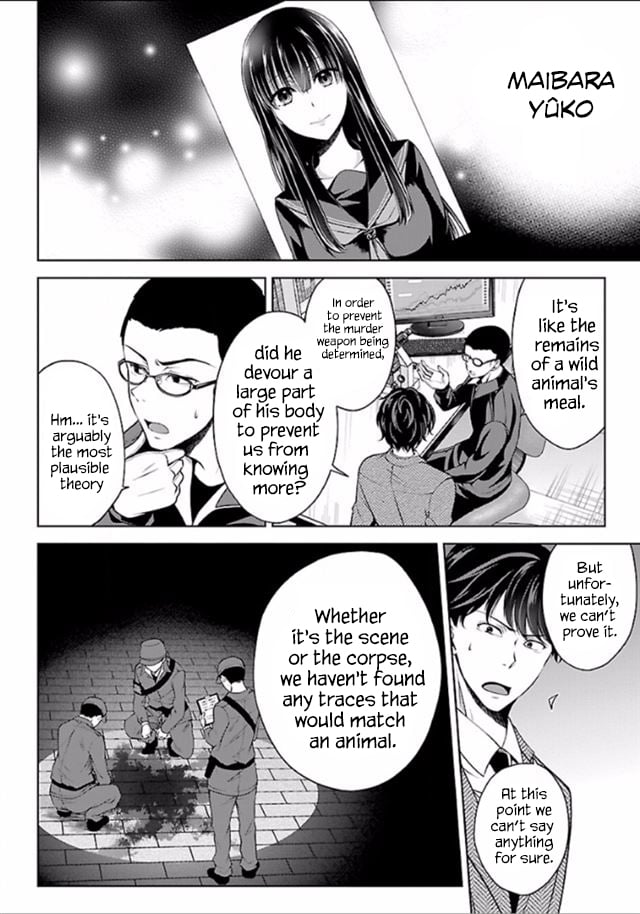 Page 5 of Chapter 2.1