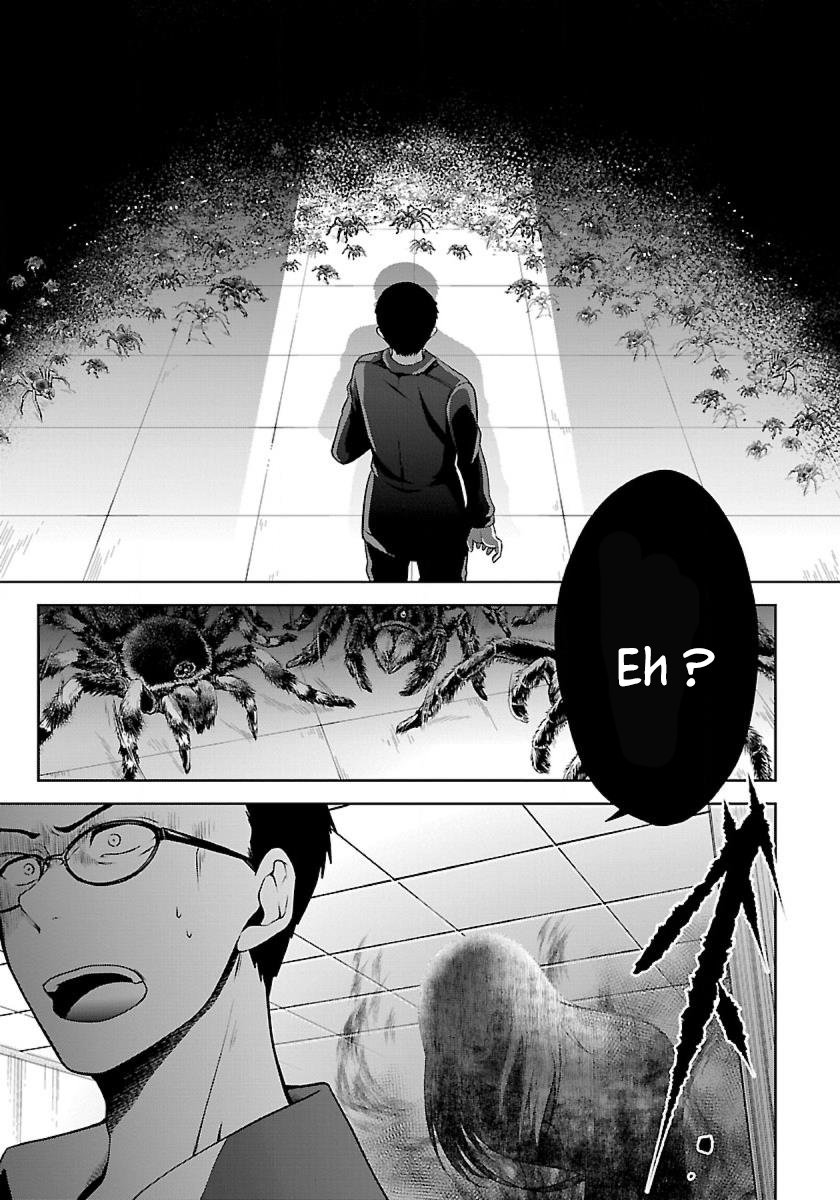 Page 8 of Chapter 2.1