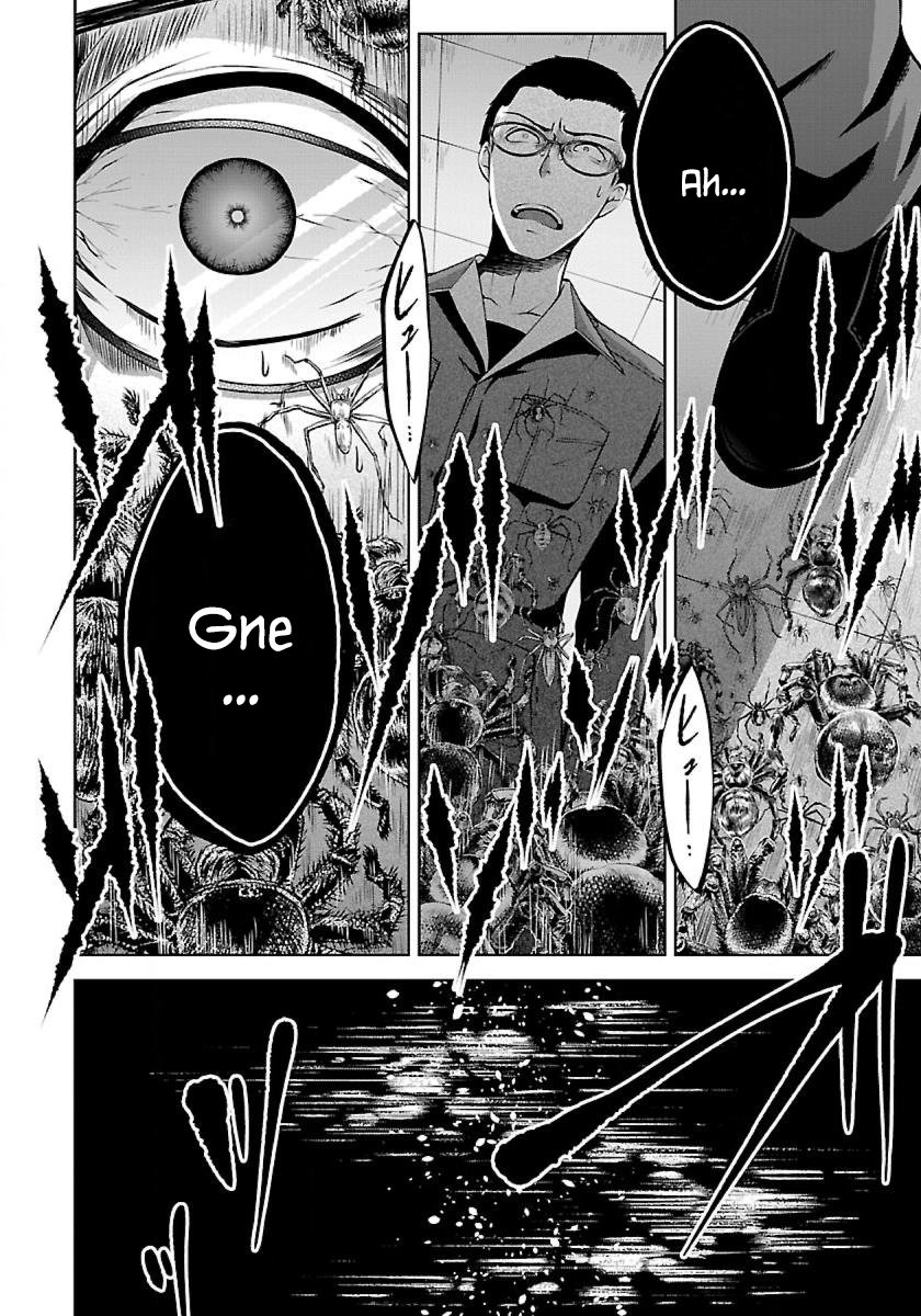 Page 9 of Chapter 2.1