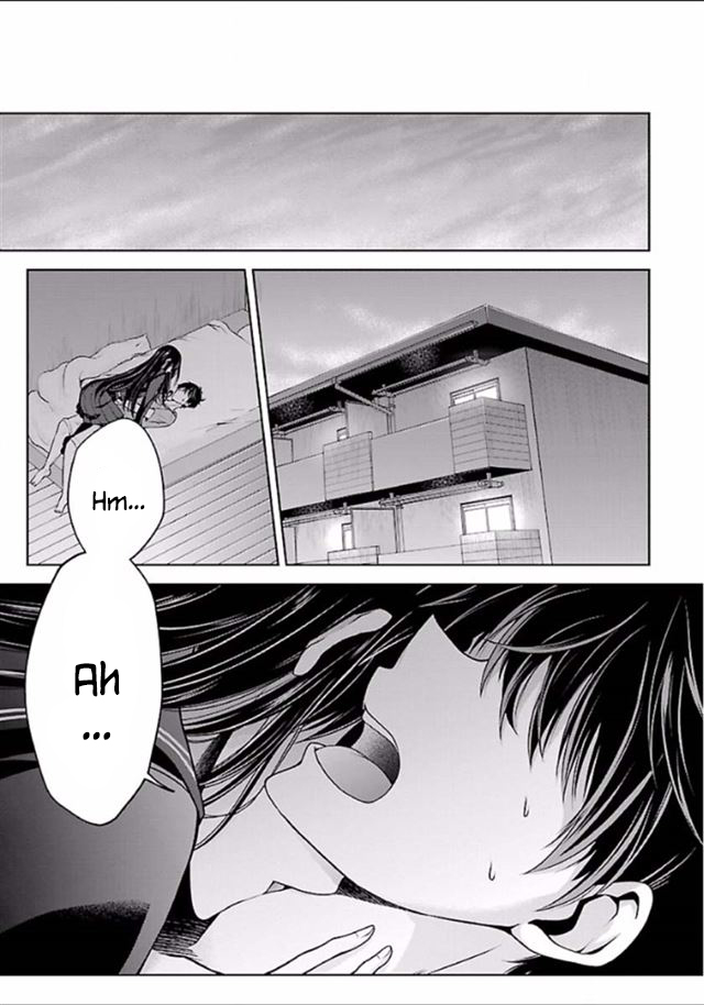 Page 10 of Chapter 2.1