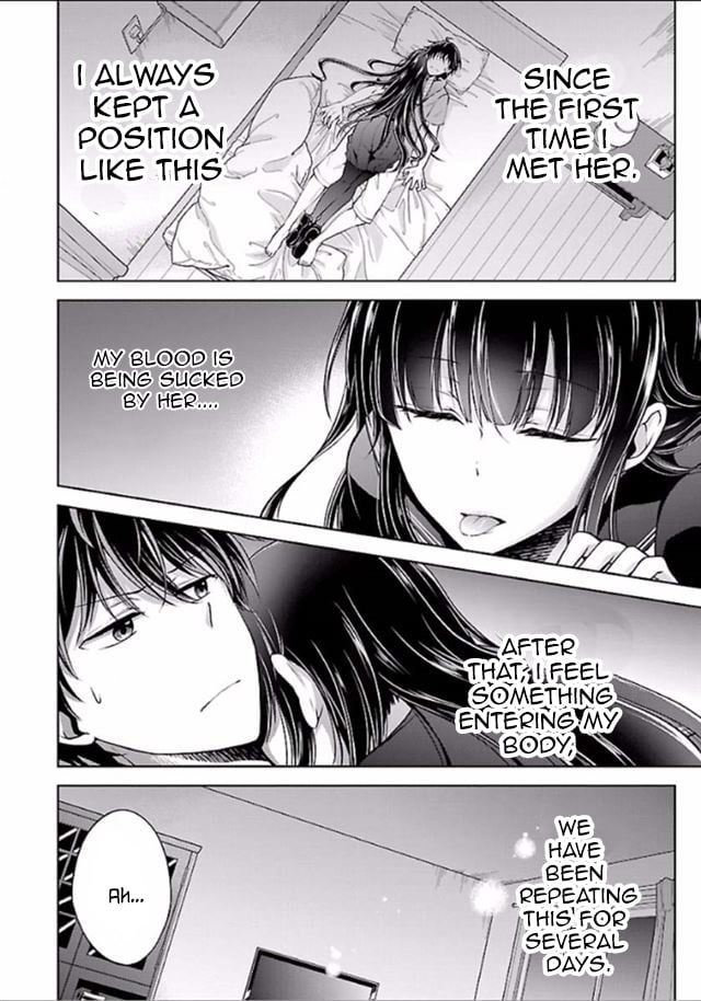 Page 11 of Chapter 2.1