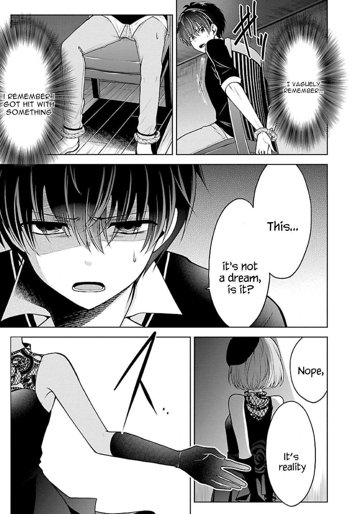 Page 5 of Chapter 20