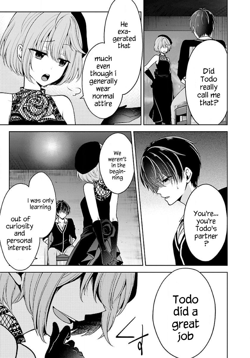 Page 7 of Chapter 20