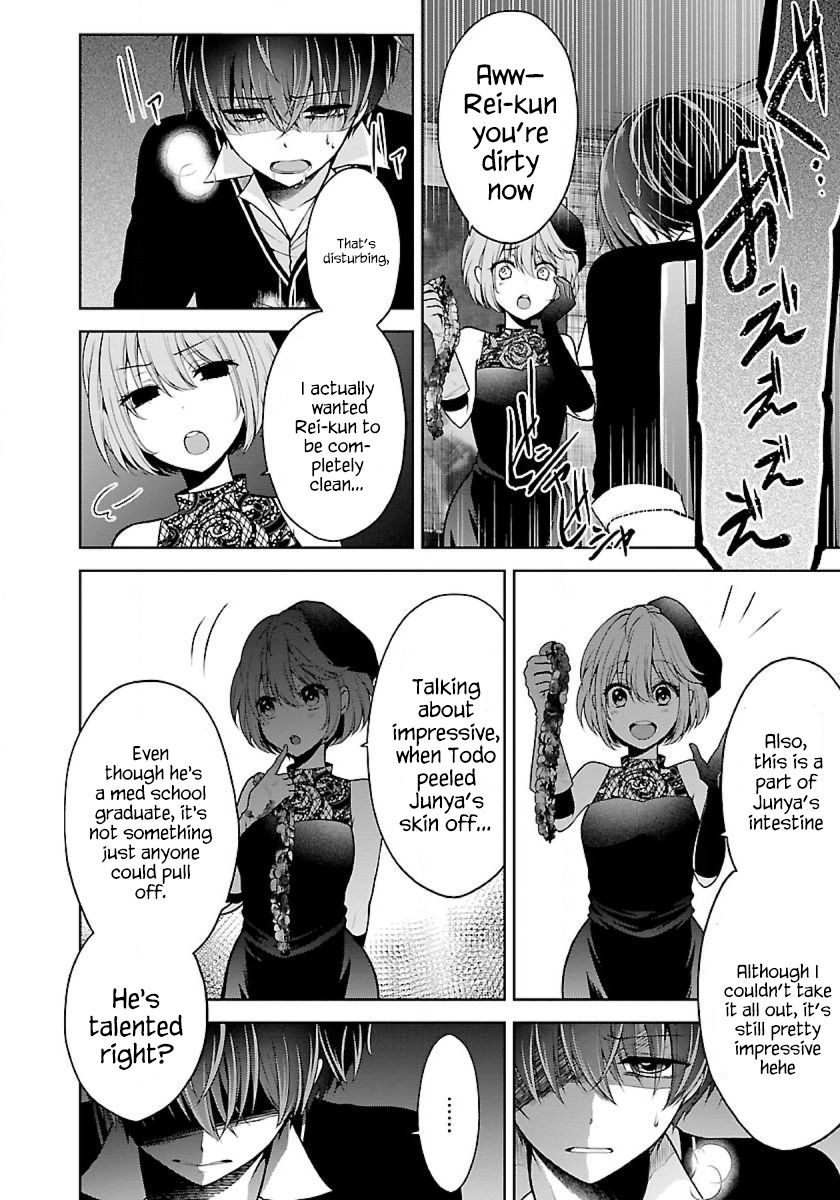 Page 14 of Chapter 20
