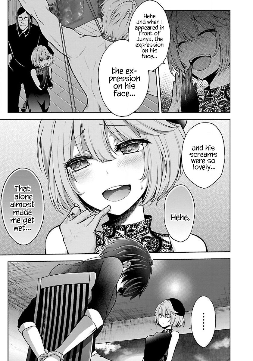 Page 15 of Chapter 20