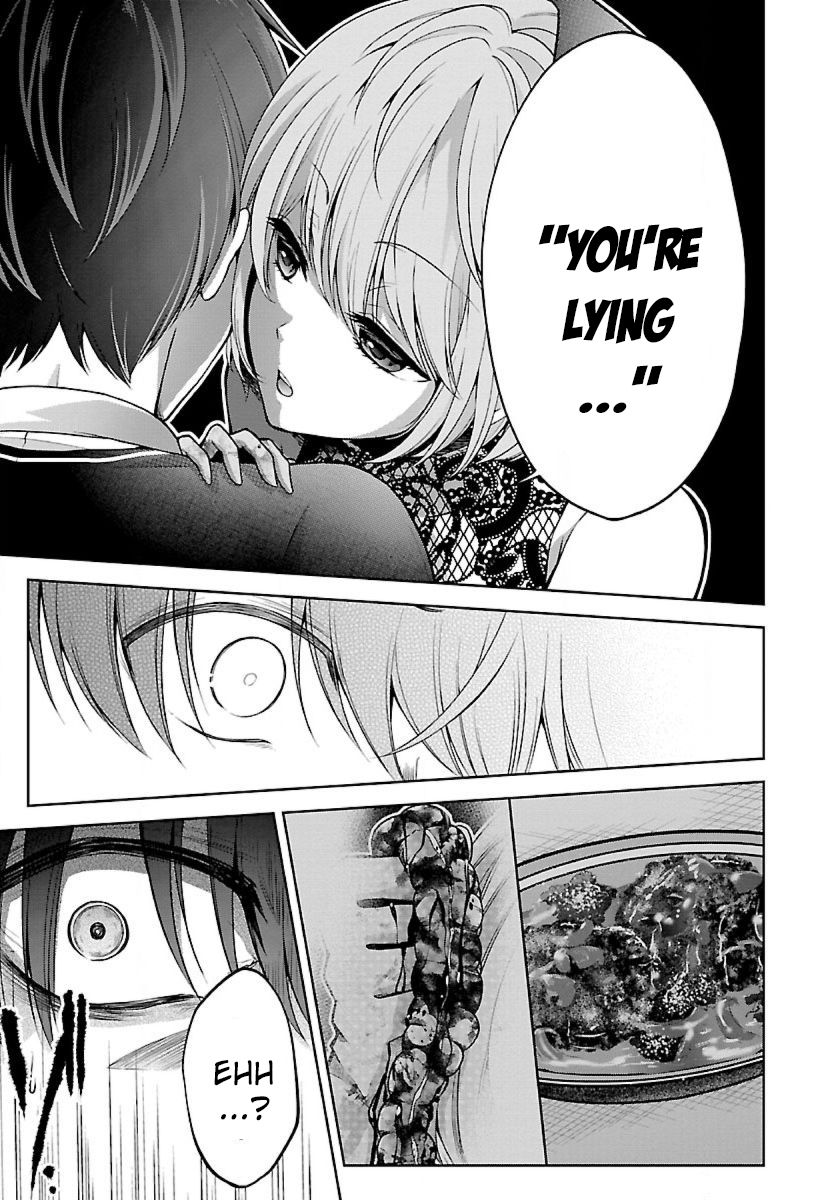 Page 2 of Chapter 21