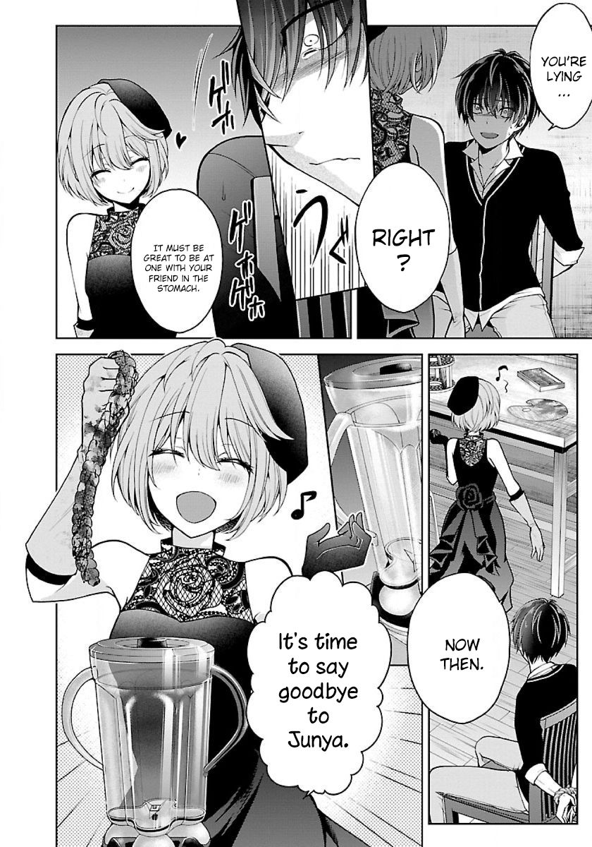 Page 3 of Chapter 21