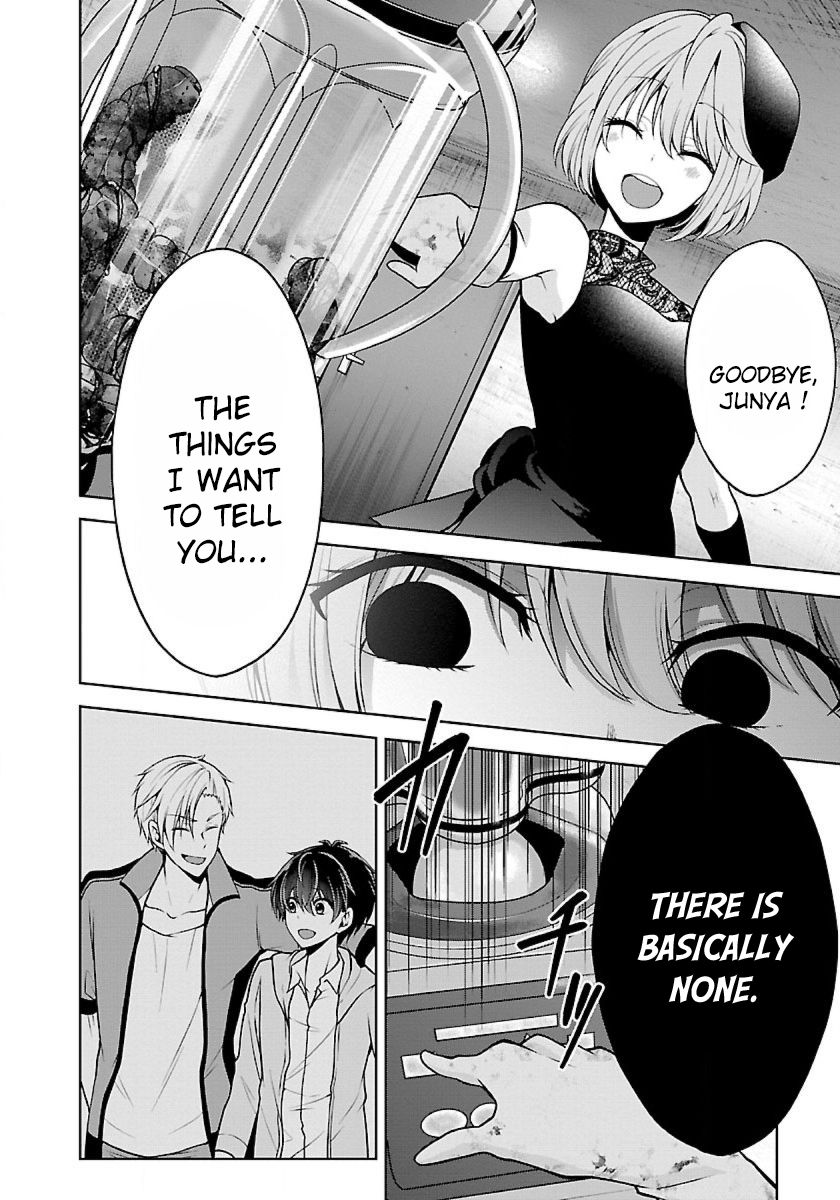 Page 5 of Chapter 21