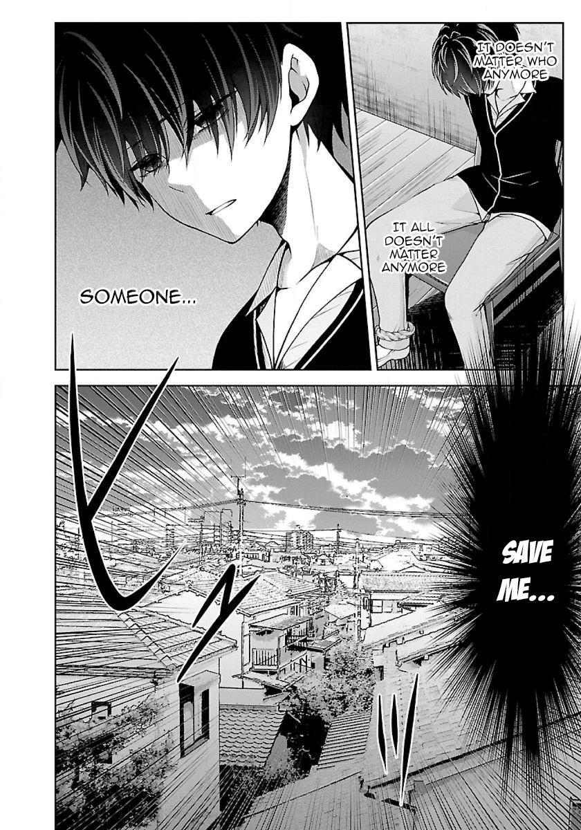 Page 7 of Chapter 21